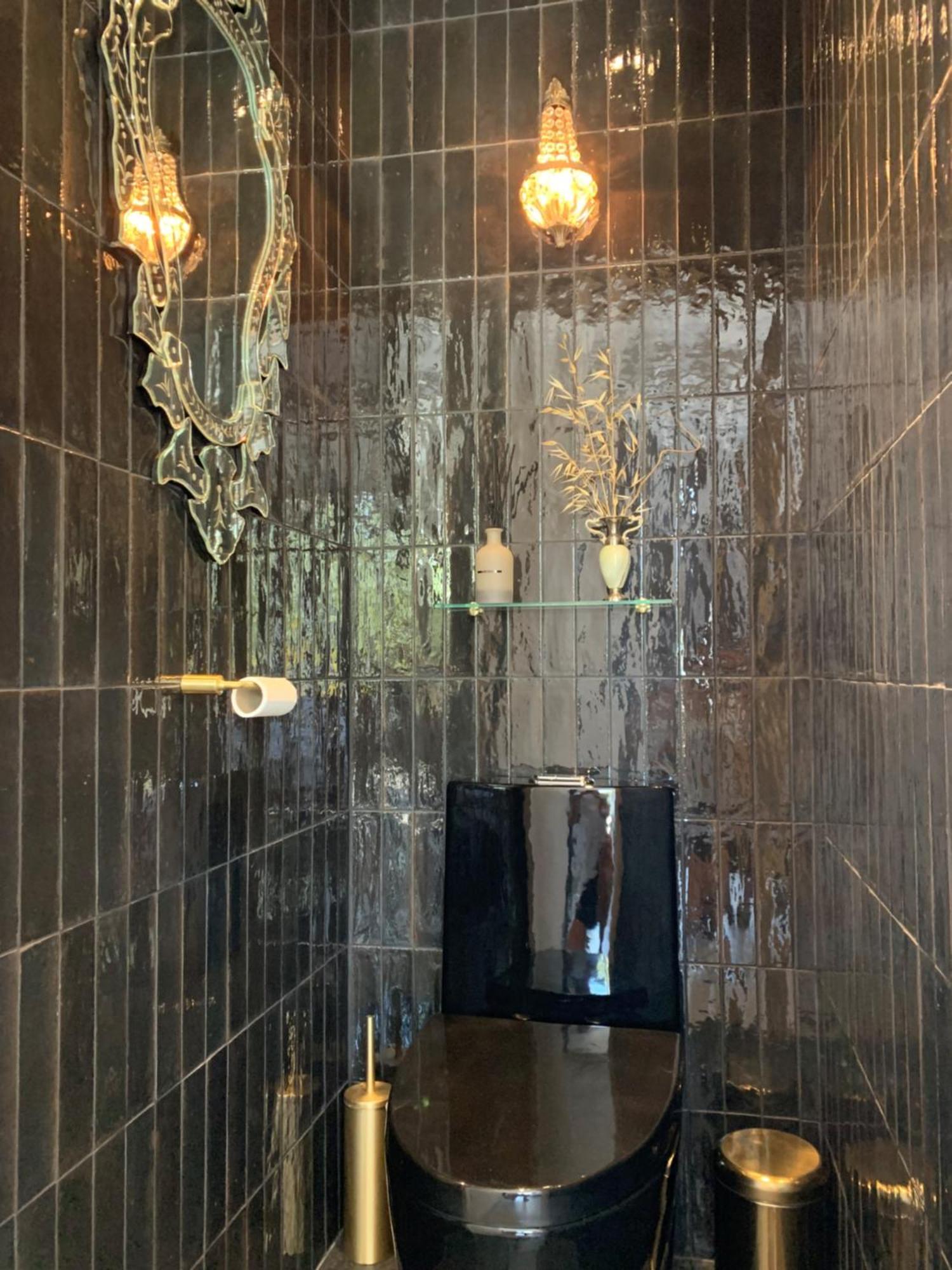 Villa Alba En Provence ベス・シュル・イソル エクステリア 写真